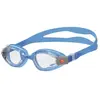 Bild von Seacsub Spy Schwimmbrille One Size