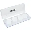 Bild von Seacsub Putty Ohrstöpsel One Size