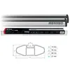 Bild von Menabo Blade 80x30 Mm Dachträger M
