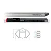 Bild von Menabo Profile 54x21 Mm Dachträger M