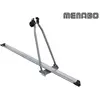 Bild von Menabo, Veloaufbewahrung