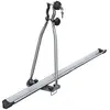 Bild von Menabo Huggy Lock Fahrradständer Für 1 Fahrrad One Size