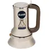 Bild von Alessi 9090/1 Espressomaschine