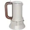 Bild von Alessi 9090/3 Espressomaschine