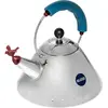 Bild von Alessi 9093 Wasserkocher