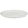 Bild von Alessi All-Time, Teller, Weiss