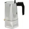Bild von Alessi Mt18/3 Espressomaschine