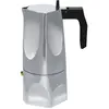 Bild von Alessi Ossidiana Mt18/6 Espressomaschine