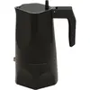Bild von Alessi Mt18/3 B Espressomaschine