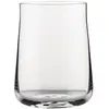 Bild von Alessi Eugenia, Serviergefässe, Transparent