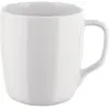 Bild von Alessi, Tasse, Itsumo (300 ml)