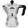 Bild von Alessi Aam33/6 6tz Espressomaschine