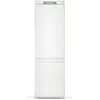 Bild von Whirlpool WHC18 T574 P, Kühlschrank Freistehend, Weiss