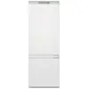 Bild von Whirlpool Whsp70t121 Kühlschrank Mit Gefrierfach