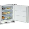 Bild von Whirlpool WBUFZ011, Gefrierschrank + Gefriertruhe, Weiss