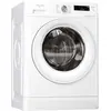 Bild von Whirlpool FFS7469WEE, Waschmaschine, Weiss