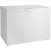 Bild von Whirlpool WHE31352 FO 2, Gefrierschrank + Gefriertruhe, Weiss