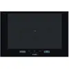 Bild von Whirlpool SMP 778 C/NE/IXL - Inductiekookplaat, Kochfeld, Schwarz