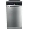 Bild von Whirlpool Wsfo 3t223 Pc X Geschirrspüler