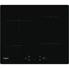 Bild von Whirlpool WS Q2160 NE, Kochfeld, Schwarz