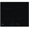 Bild von Whirlpool Ws Q2160 Ne 59 Cm Induktionskochfeld 4 Brennern