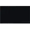 Bild von Whirlpool inductie kookplaat (inbouw) WS Q2760 BF, Kochfeld, Schwarz