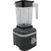 Bild von KitchenAid K150, Standmixer, Grau