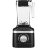Bild von KitchenAid 5KSB1325EBM, Standmixer, Schwarz