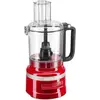 Bild von KitchenAid Food Processor 5KFP0921EER, Zerkleinerer, Rot