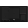 Bild von Whirlpool WT 1090 BA, Kochfeld, Schwarz