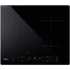 Bild von Whirlpool WL B4060 CPNE, Kochfeld, Schwarz