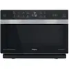 Bild von Whirlpool MWSC 833 SB, Mikrowelle, Schwarz