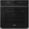 Bild von Whirlpool AKZ9S 8270 FB, Backofen Einbau, Schwarz