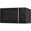 Bild von Whirlpool MCP 345 NB, Mikrowelle, Schwarz