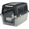 Bild von Trixie Gulliver (Hund), Tiertransport
