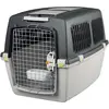 Bild von Trixie Gulliver (Hund), Tiertransport