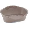 Bild von PETS Collection Bed Sleeper 2 68 5x49x27 5cm air fin 8003507981423 (Hund), Hundebett + Katzenbett