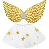 Bild von Widmann Kleiner Engel Lara (One Size)