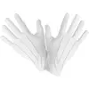 Bild von Widmann Handschuhe