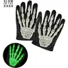 Bild von Widmann Skeletthandschuhe