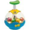 Bild von Chicco, Babyrassel, Aquarium Kreisel