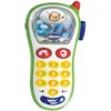Bild von Chicco Babys Fotohandy