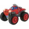 Bild von Chicco Billy Bigwheels