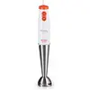 Bild von Ariete 0881, Stabmixer, Weiss