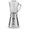 Bild von Ariete Blendy, Standmixer, Silber