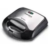 Bild von Ariete A1980 Sandwichmaker