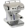 Bild von Ariete Vintage Espressomaschine