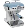 Bild von Ariete 00m138915ar0 Espressomaschine