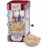 Bild von Ariete 00c295300ar0 Popcornmaschine