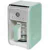 Bild von Ariete 00m134204ar0 Filterkaffeemaschine